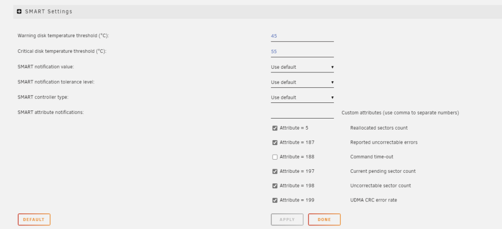 Settings.PNG