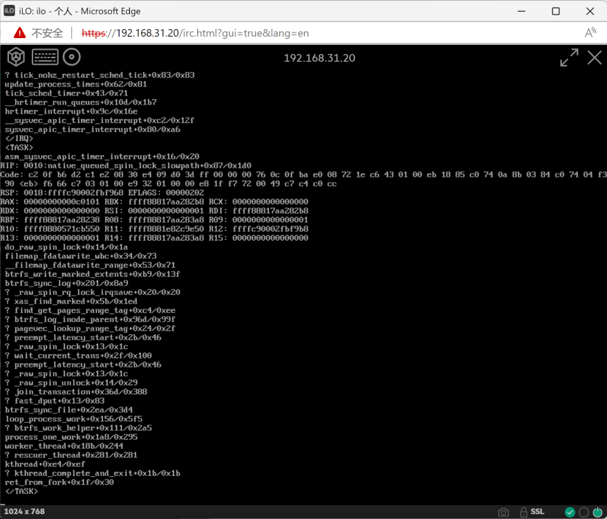 Snipaste_2022-10-19_22-06-31.thumb.png.e8b23a7ce1f4b3d0d58a8cbca479f086.png
