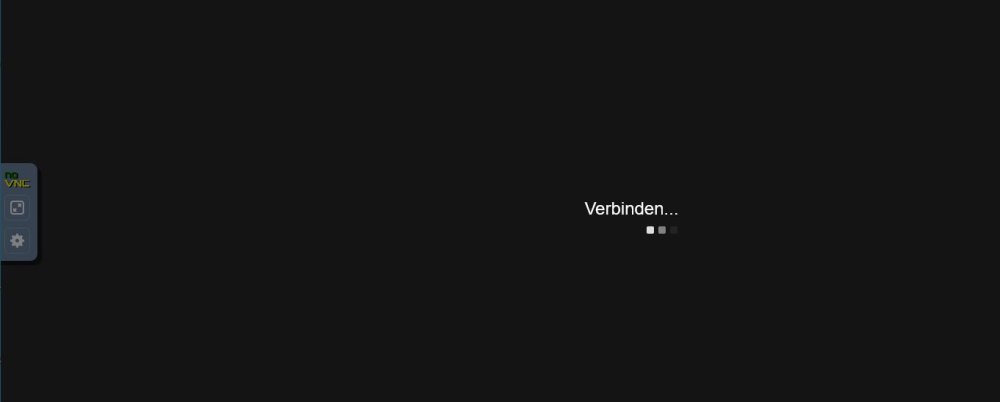 Unbenannt.JPG