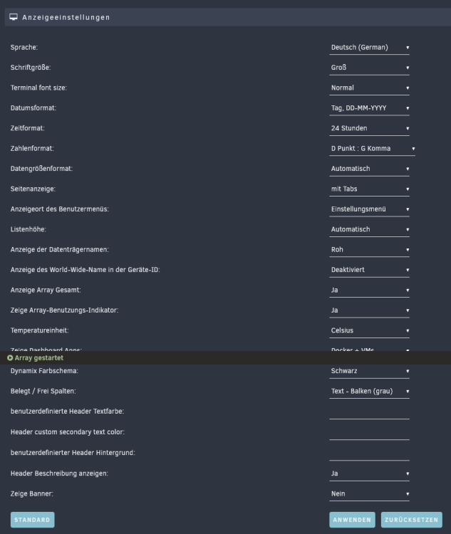 UnraidServerDisplaySettings(1).png