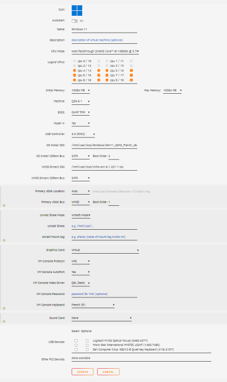 VMConfig.png