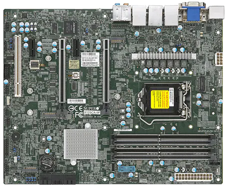 X12SCA-5F.webp.6716b7d04a271e452b50c25a5fc2149c.webp