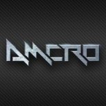 Amcro