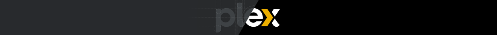 background-plex.png