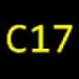 citizen-17