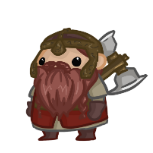 Gimli