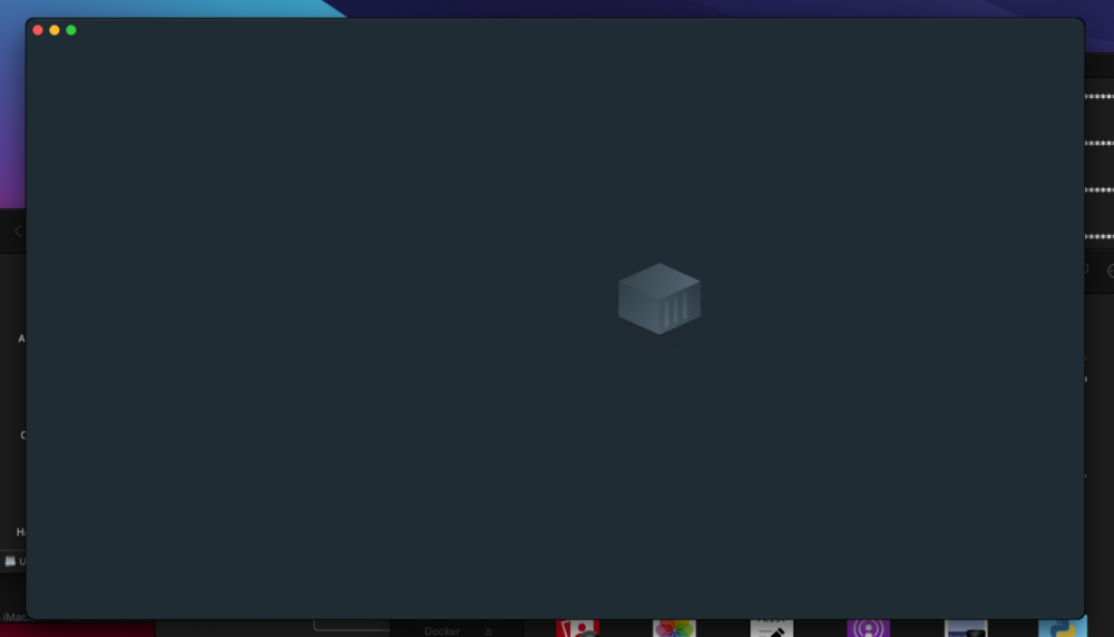 docker-blank.png