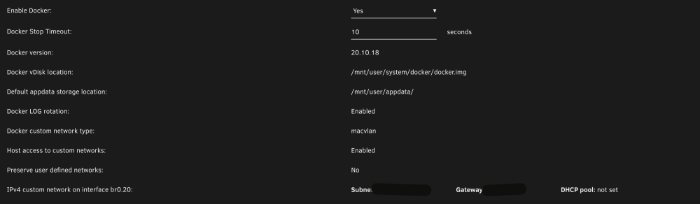 dockernet.png
