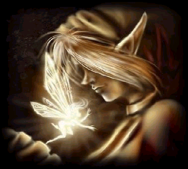 Breathtaker
