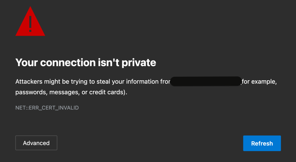 error.png