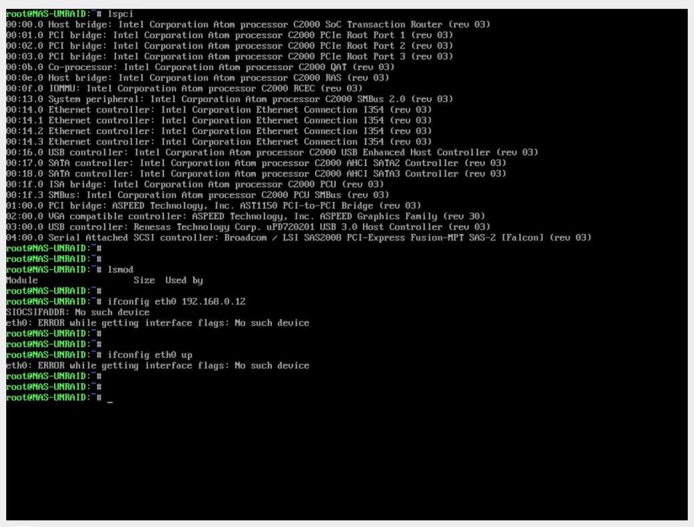 eth0-6.11.1.JPG-1.JPG