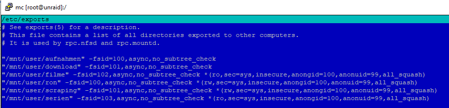 export.PNG.16f32b8958460c9b25b7fc59a1831990.PNG