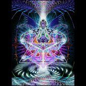 AncientWisdom