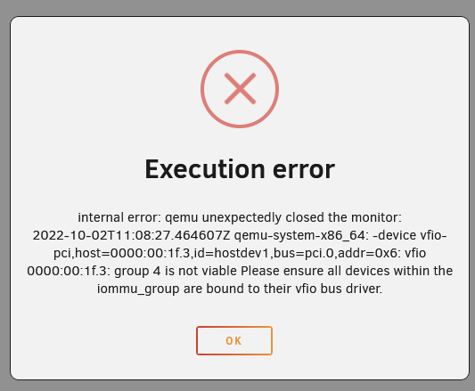 grafik.png.0ff71e00932bfcff9fa97c14b07c44e3.png