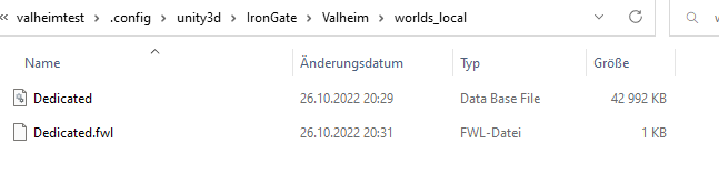 grafik.png.11ef875d90202d4aaed7e2aa02d22e9b.png