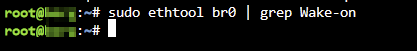 grafik.png.4bff77d1329eae3db32fd53e6e6e2013.png