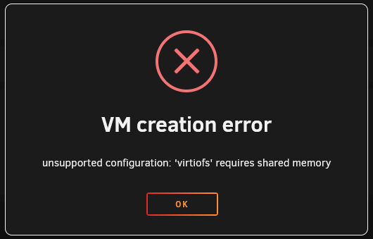 grafik.png.5a508621e39ae162be5c72df6b69a8d5.png