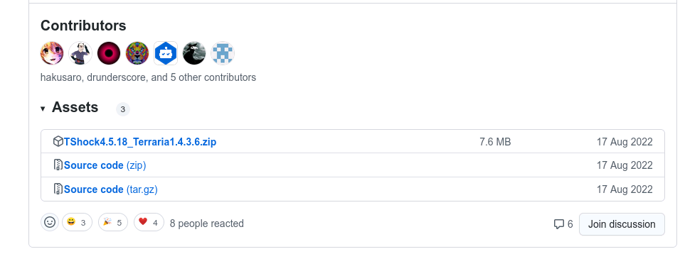 grafik.png.9c31064dfba4f9c4842378b50b333743.png