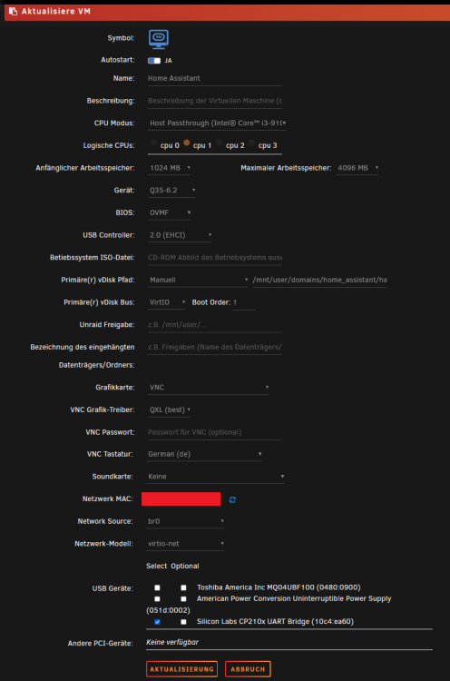 grafik.thumb.png.183938cccb0048fdcd6094f4af6d1076.png