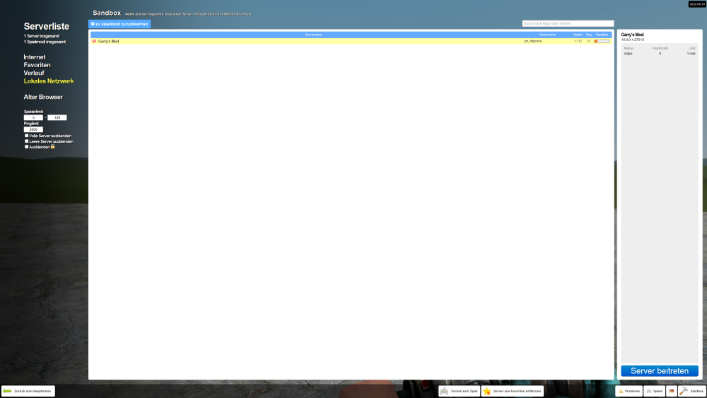 grafik.thumb.png.963b941ee63d61c4f7519e9a2f0dd152.png