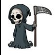 SlimReaper