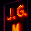 JackG13