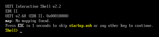 image.png.0e92248b0f62a682167592a96273986b.png