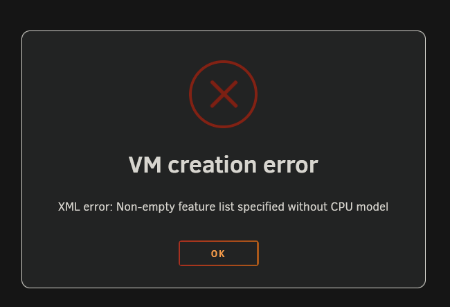 image.png.15bdec951268237fbde2eb3f9cab6b22.png