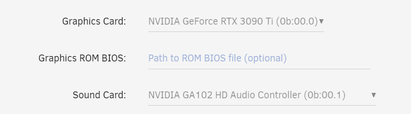 image.png.2ce3371662aea381e606c8296cebb0d4.png