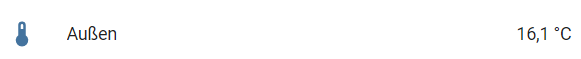 image.png.2d4d2860c2231e53fcc39786bb6fa352.png