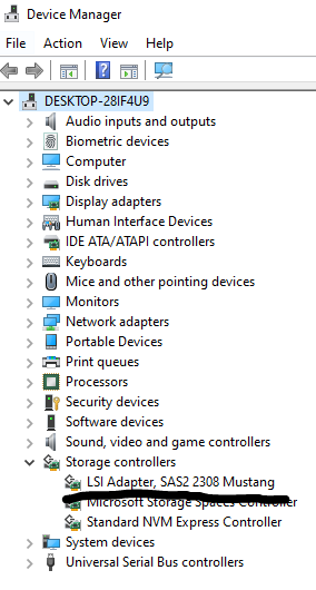 image.png.2ff9b60558a4ff506512f94e5c02e918.png