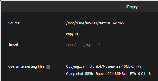 image.png.3abe16a15f0d4bb4fc19f9713c954b77.png