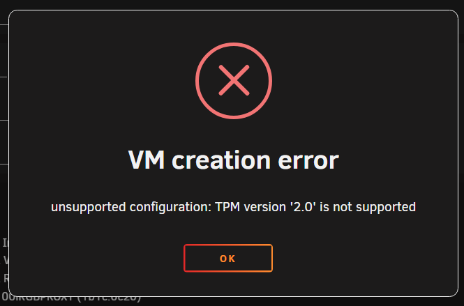 image.png.3b68e03d4e620373103d13db73fa8f36.png