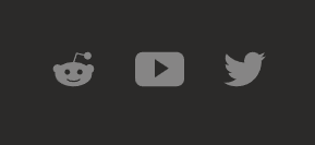 image.png.48fdcf0409a686ab26ef5cdf7de09b19.png