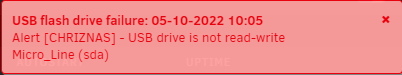 image.png.51c091a5b76b6c008a522faaf5150ef8.png
