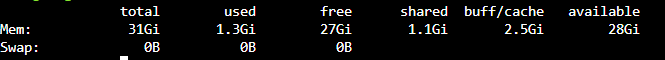 image.png.6999367439f2a7432b4118b99d449366.png