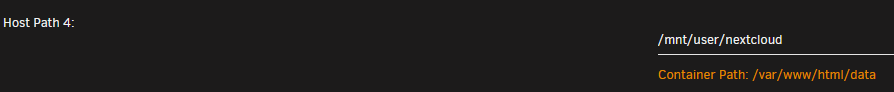 image.png.6e32c6ff32402845e2548dcfc8061b04.png