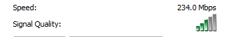 image.png.6e8c9096e65f23fc364e334e0b2fec71.png