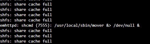 image.png.71e33b11c56345ef13680d5bf8e8f518.png