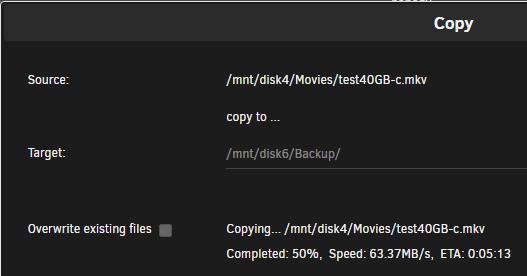 image.png.833e63842206df4f5332b20e0e891097.png