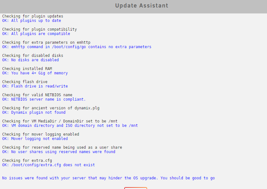 image.png.8966a19072a7e997b0255b75cf5d10bb.png