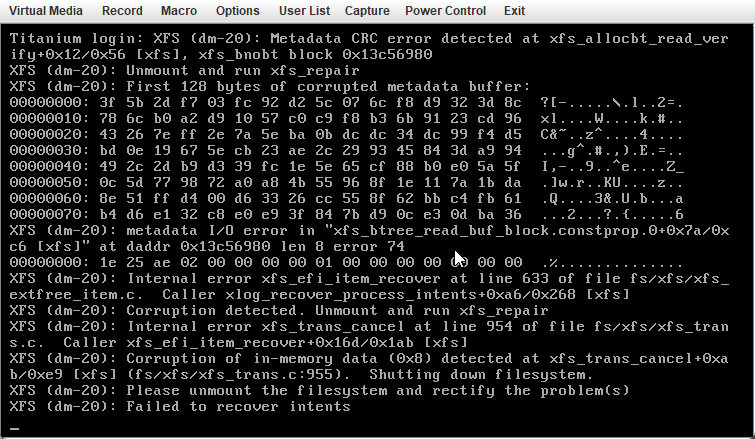 image.png.c306d2e501d6a02f0b568f8131127055.png