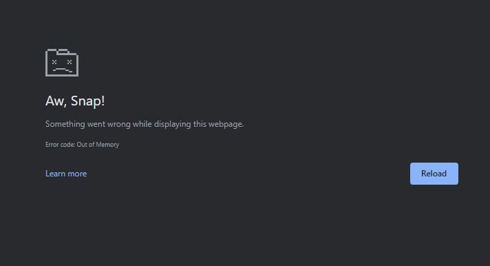 image.png.c675d09b518522cdbe2cfee843ebd187.png