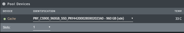 image.png.f0e44e08e572d2ab741f7771cd6029f9.png