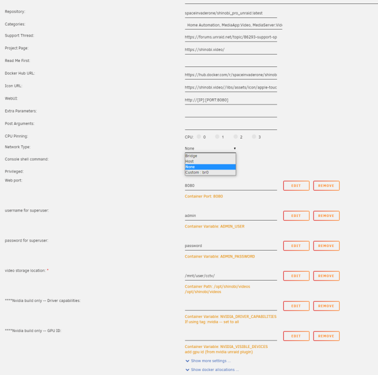 image.thumb.png.0bc16910c45931676053d285ac4ba9d2.png