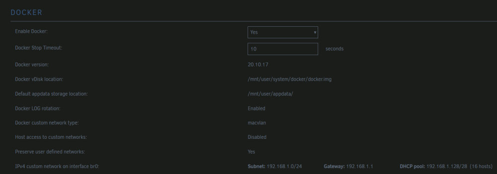 image.thumb.png.15486fd79a5bbd3cd2eb781e4080d9f5.png