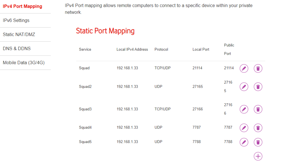 image.thumb.png.1bd6c945713b831b5fe6a5d4fe57021b.png