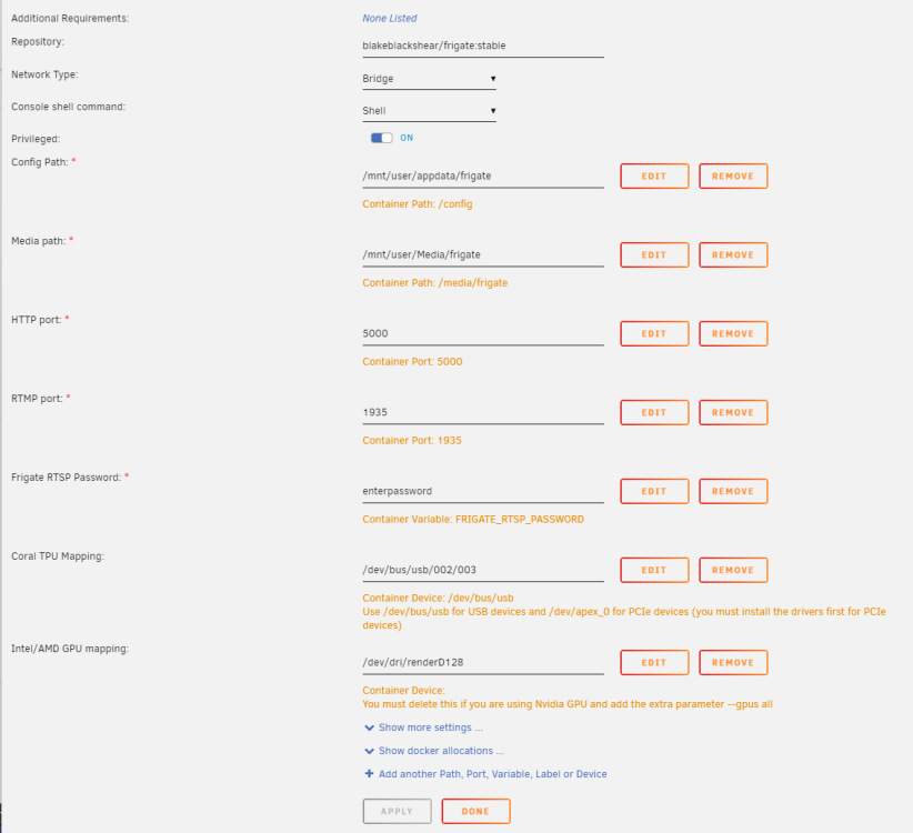 image.thumb.png.1f5673d7b6d0039e6c26632076a86bdd.png