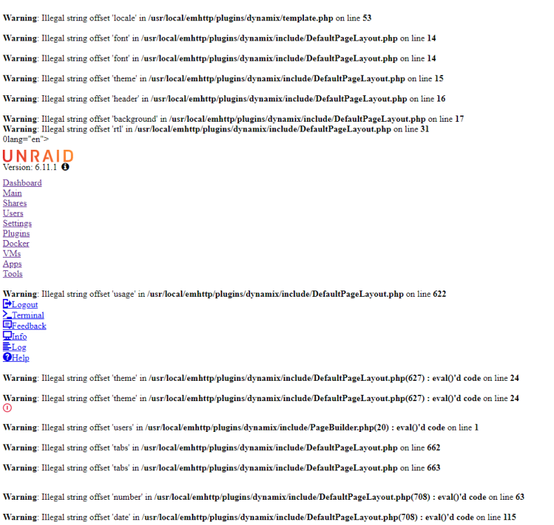 image.thumb.png.2c0a8e6aad8a3b3b3295a3f825fa2342.png
