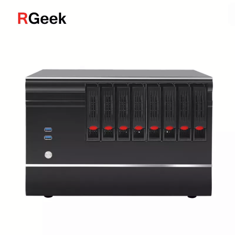 image.thumb.png.3afae0f07b09ceb0feedb96e779c2008.png